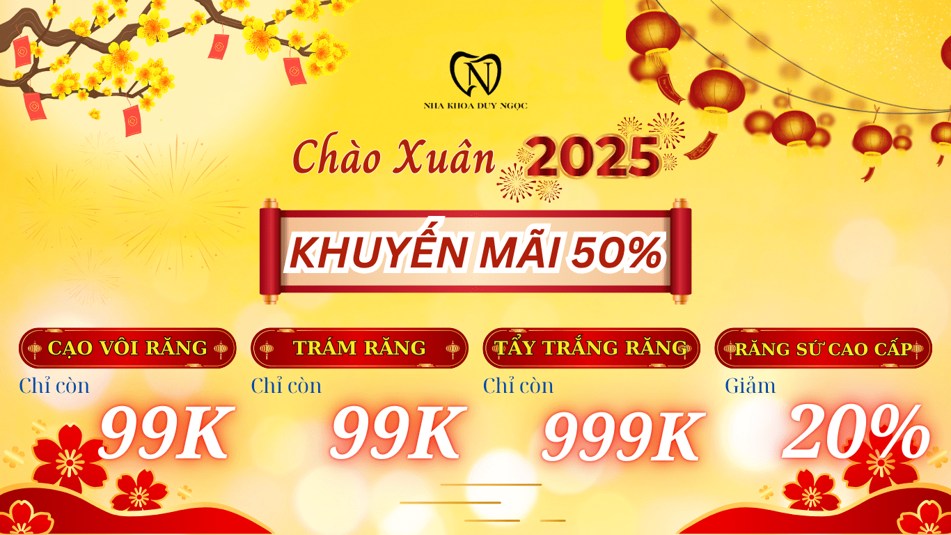 khuyến mãi