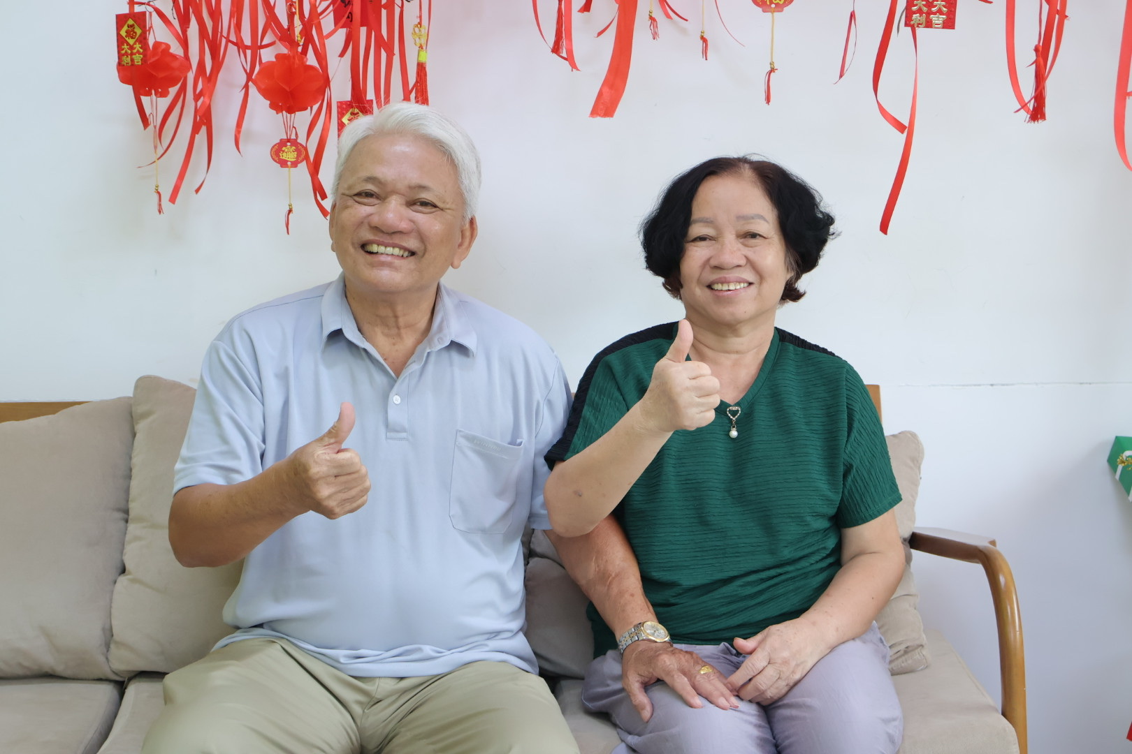 ưu đãi nha khoa đón tết 2026 (1)