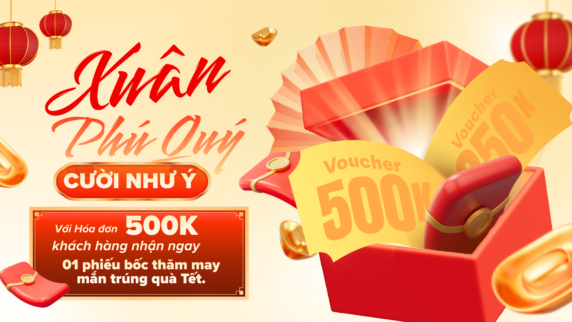 ưu đãi nha khoa đón tết 2026 