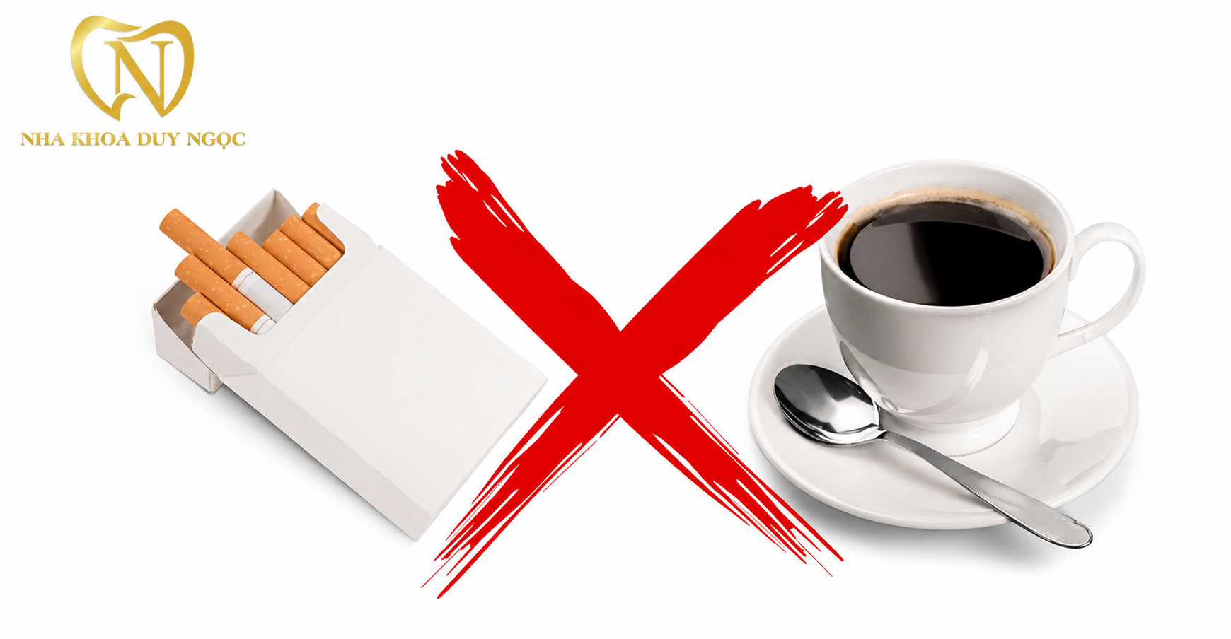 Chăm sóc răng miệng